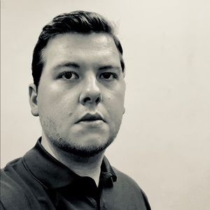 Meet your Posher, Stuart